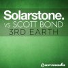 Pochette Solarstone vs. Scott Bond - 3rd Earth (Marco V Remix) Solarstone vs. Scott Bond - 3rd Earth (Marco V Remix)