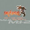 Pochette Limp Bizkit - Take A Look Around (Theme From MI- 2) (Radio Edit) Limp Bizkit - Take A Look Around (Theme From MI- 2) (Radio Edit)
