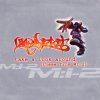 Pochette Limp Bizkit - N 2 Gether Now Feat. Method Man (Live) Limp Bizkit - N 2 Gether Now Feat. Method Man (Live)