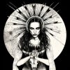 Pochette Saint Agnes - Merry Mother of God Go Round Saint Agnes - Merry Mother of God Go Round