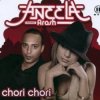 Pochette Arash - Chori Chori (Original Version) Arash - Chori Chori (Original Version)
