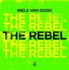Pochette Niels van Gogh - The Rebel Niels van Gogh - The Rebel