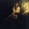 Tim Green - Colliding