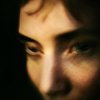 Pochette Lykke Li - NO HOTEL Lykke Li - NO HOTEL