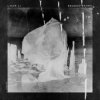 Pochette Lykke Li - I Follow Rivers Lykke Li - I Follow Rivers