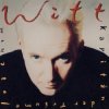 Pochette Joachim Witt - Wir Sind Die Goldenen Reiter Joachim Witt - Wir Sind Die Goldenen Reiter