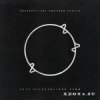 The HARDKISS - Organ