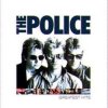 Pochette The Police - Don’t Stand So Close To Me The Police - Don’t Stand So Close To Me