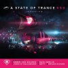 Pochette Accadia - Into The Dawn (James Holden Remix) Accadia - Into The Dawn (James Holden Remix)