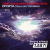 Pochette Armin van Buuren & Andrew Rayel - Eiforya (Mix) Armin van Buuren & Andrew Rayel - Eiforya (Mix)