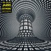 Pochette Jean Michel Jarre - NEON LIPS Jean Michel Jarre - NEON LIPS