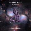 Pochette Edward Maya - Svarga loka Vol 2. Relaxing Music Edward Maya - Svarga loka Vol 2. Relaxing Music