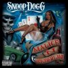 Pochette Snoop Dogg - I Wanna Rock Snoop Dogg - I Wanna Rock