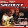 Pochette Charly Lownoise & Mental Theo - Wonderfull Days Charly Lownoise & Mental Theo - Wonderfull Days