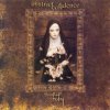 Pochette In Strict Confidence - Another Night (Drumgrip I) In Strict Confidence - Another Night (Drumgrip I)
