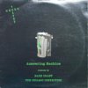 Pochette Green Velvet aka Cajmere - Answering Machine (Mark Grant's Greedy Beat Dub) Green Velvet aka Cajmere - Answering Machine (Mark Grant's Greedy Beat Dub)