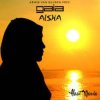 Pochette Armin van Buuren pres. Gaia - Aisha (Mix) Armin van Buuren pres. Gaia - Aisha (Mix)