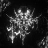 Pochette LONOWN feat. Riserayss - Foreground LONOWN feat. Riserayss - Foreground