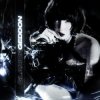 Pochette LONOWN - Glamorgeddon LONOWN - Glamorgeddon