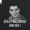 Pochette Ashley Wallbridge - Mumbai Traffic (Armin van Buuren's Edit) Ashley Wallbridge - Mumbai Traffic (Armin van Buuren's Edit)