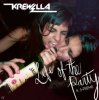Pochette Krewella & S-Preme - Life of the Party Krewella & S-Preme - Life of the Party