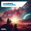 Pochette Allan Berndtz - Stargazing Allan Berndtz - Stargazing