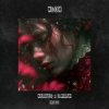 Pochette KILLTEQ & D.HASH - Inside KILLTEQ & D.HASH - Inside