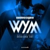Pochette Cosmic Gate and JES - Yai (here we go again) Cosmic Gate and JES - Yai (here we go again)