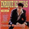 Pochette Enrique Iglesias - Rhythm Divine.Morales (Discohouse Club Mix) Enrique Iglesias - Rhythm Divine.Morales (Discohouse Club Mix)