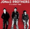 Pochette Jonas Brothers - What I Go To School For Jonas Brothers - What I Go To School For