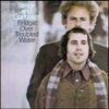 Pochette Simon and Garfunkel's - Bridge Over Troubled Water Simon and Garfunkel's - Bridge Over Troubled Water
