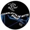 Pochette Eats Everything - Space Raiders (Charlotte de Witte Remix) Eats Everything - Space Raiders (Charlotte de Witte Remix)