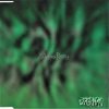 Pochette Agnes Poetry - Voxless Agnes Poetry - Voxless