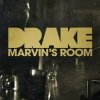 Pochette Drake - Marvin's Room (Sazon Booya Edit) Drake - Marvin's Room (Sazon Booya Edit)