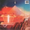 Earth, Wind & Fire - Imagination