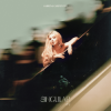 Pochette Sabrina Carpenter - Almost Love Sabrina Carpenter - Almost Love