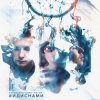 Pochette kavabanga & Depo & kolibri - #ИДИСНАМИ kavabanga & Depo & kolibri - #ИДИСНАМИ