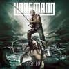 Pochette Lindemann - Praise Abort (Drago Baotic Smooth Version) Lindemann - Praise Abort (Drago Baotic Smooth Version)