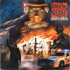 Pochette Xzibit - Before the Streets Lock Down Xzibit - Before the Streets Lock Down