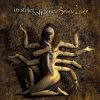 Pochette In Strict Confidence - No Love Will Heal (Lucas Boyson Remix) In Strict Confidence - No Love Will Heal (Lucas Boyson Remix)