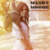 Pochette Mandy Moore - Extraordinary Mandy Moore - Extraordinary