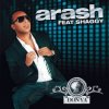 Pochette Arash feat. Shaggy - Donya (Single Version) Arash feat. Shaggy - Donya (Single Version)
