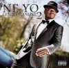 Pochette Ne-Yo - Round And Round Ne-Yo - Round And Round