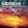 Pochette Suib Focus - Airplane Suib Focus - Airplane