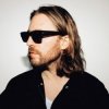 Pochette Sub Focus - Flamenco Sub Focus - Flamenco