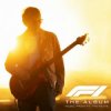 Pochette Ed Sheeran - Drive (From F1® The Movie) Ed Sheeran - Drive (From F1® The Movie)
