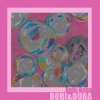 Pochette BOBI & BOBA - Bobi-Boba BOBI & BOBA - Bobi-Boba