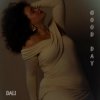 Pochette Dali - G O O D D A Y Dali - G O O D D A Y