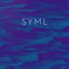 Pochette SYML - Mr. Sandman SYML - Mr. Sandman