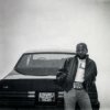 Kendrick Lamar & SZA - luther
